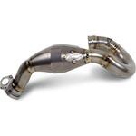 FMF / エフエムエフ ヘッダー Ti Mgbmb (メガボム) | 045623 FMF(エフエムエフ)