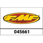 FMF / エフエムエフ ヘッダー Ss Mbmb (メガボム)Ktm 500'20 | 045661 FMF(エフエムエフ)