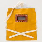 皮溶接面 理研化学