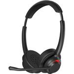 Belfida MAGIC MIC III ワイヤレスヘッドセット Move