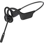 MNC10pro ワイヤレス骨伝導ヘッドセット Move