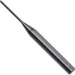 無限深リブ用ボールエンドミル NS(日進工具)