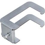 NSP・KR型枠(45・50mm)クロスクランプ NSP