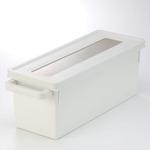 メディアコンテナ451 イノマタ化学 Cdボックス 通販モノタロウ 4451