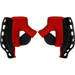 A-FORCE RSチークパッド WINS(ウィンズ)