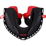 A-FORCE RS 12K一体型チークパッド WINS(ウィンズ)