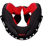 A-FORCE RS JET 12K一体型チークパッド WINS(ウィンズ)