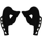 G-FORCE SS JETチークパッド WINS(ウィンズ)