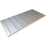 AG 折りたたみ風呂ふた ケイ・マック