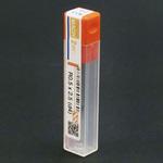 無限ボールエンドミル MACH225 NS(日進工具)