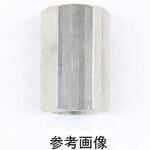 ジョイント FJ11シリーズ 長野計器