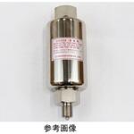 FT10-442 タンクサイホン FT10シリーズ 長野計器