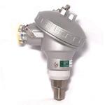 圧力トランスミッタ アナログ出力4～20mA DC KH15Kシリーズ 長野計器