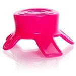 15-112-171 KIMBLE製 シリコンリッド(ガラス容器対応用フタ) 15-112シリーズ Thermo Fisher Scientific