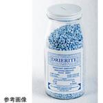 07-578-3A W.A. Hammond Drierite ガス乾燥ジャー 07シリーズ Thermo Fisher Scientific