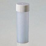 03-337-1 Fisherbrand HDPE製シンチレーションバイアル 03-337シリーズ Thermo Fisher Scientific
