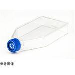 FB012939 Fisherbrand 細胞培養フラスコ 600mL FBシリーズ Thermo Fisher Scientific