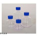 FB12566516 Fisherbrand ポリスチレン製ストレージボトル FBシリーズ Thermo Fisher Scientific