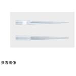 3151-05-HR チップ ART 1250 REACH ヒンジラック Thermo Scientific