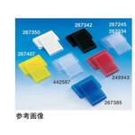249950 96ウェルマイクロプレート(PP)V底 Thermo Scientific Nalgene