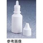 ドロッパーボトル(白色ボトル) Thermo Scientific Nalgene