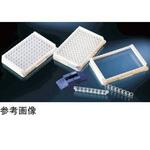 473539 イムノブレイクアパートモジュールプレート Thermo Scientific Nalgene
