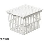 6917-0127 オートクレーブ用バスケット 6917シリーズ Thermo Scientific Nalgene