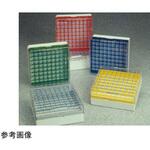 867013-0240JP クライオボックス 9×9 867013シリーズ Thermo Scientific Nalgene
