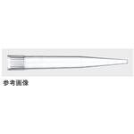 9405163 Wideチップ 1000 Finn