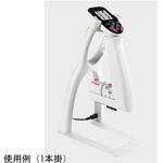 9420510 E1-ClipTip 充電器兼スタンド Finn