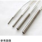 カートリッジヒーター「HI-SDロッド」 坂口電熱