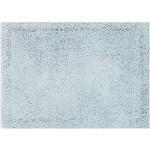 吸水・速乾・抗菌・防臭・防カビ 実はすごい バスマット センコー