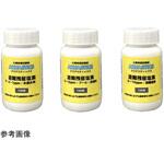 8010052 水質検査試験紙 AQUA STICS 遊離残留塩素 ADVANTEC