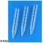 尿沈渣スピッツKR11.5 1箱 グローバルサイエンス