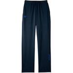 CY501-88 M ケアワークパンツ ネイビー CY501-88シリーズ ヨネックス(YONEX)