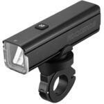 フロントライト 24610002001 ROCKBROS(ロックブロス)