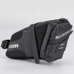 サドルバッグ C29-BK ROCKBROS(ロックブロス)