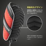 サドルバッグ C16 ROCKBROS(ロックブロス)