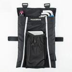 サイクルバッグ D48 ROCKBROS(ロックブロス)