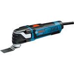 GMF300SCE マルチツール(カットソー) 1台 BOSCH(ボッシュ