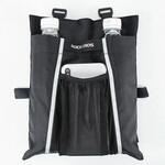 サイクルバッグ D48 ROCKBROS(ロックブロス)