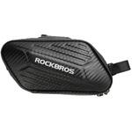 サドルバッグ B59 ROCKBROS(ロックブロス)