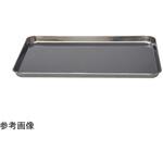 NHP-M20-SUSPD ホットプレートNHP-用SUSバット 日伸理化