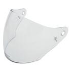 BV-8用 シールド TNK工業(SPEEDPIT)