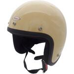 JS-65R スモールジェット TNK工業(SPEEDPIT)