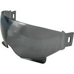 B-80DX用インナーシールド TNK工業(SPEEDPIT)