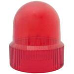 グローブ赤SKH110-HB PATLITE(パトライト/旧:春日電機)