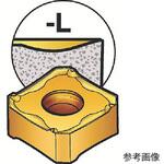 345R1305MKL コロミル345 フライス加工用チップ(355)1セット(10個入) 345R1305MKLシリーズ サンドビック
