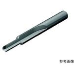400.40680040A1NM コロドリル400(721) 400.40680040A1NMシリーズ サンドビック