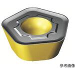 コロミル419 フライス加工用チップ(350)1セット(10個入) 419N140530ESMシリーズ サンドビック